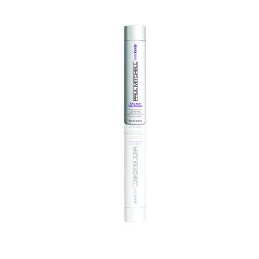Paul Mitchell Extra-Body Shampoo 10.14oz
