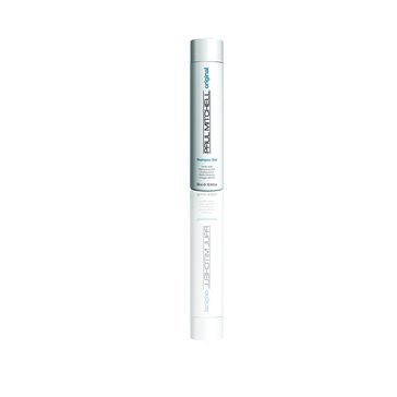 Paul Mitchell Original Shampoo One 10.14oz