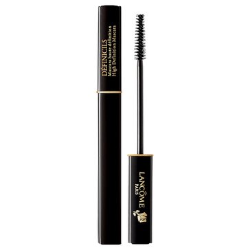 Lancome Definicils Lengthening Mascara