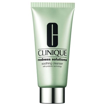 Clinique Redness Solutions Soothing Cleanser, 5oz