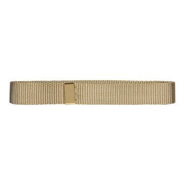 Women's Belt 39