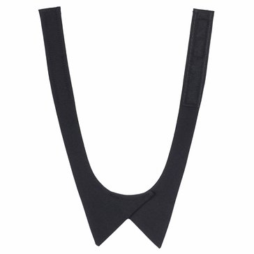 USN Women's Necktab, Black