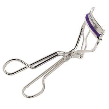 Tweezerman Classic Lash Curler