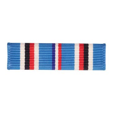 Ribbon Unit American Campaign