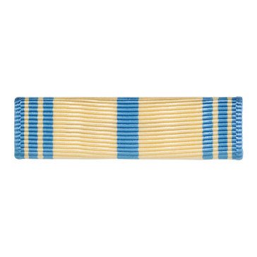 Ribbon Unit Armed Forces Reserve