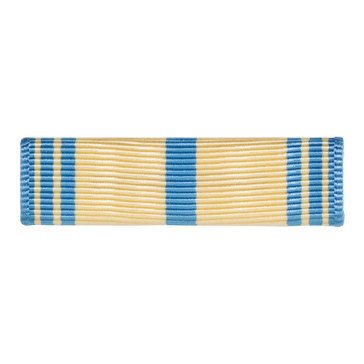 Ribbon Unit Armed Forces Reserve 