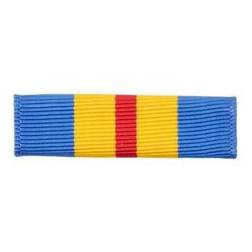 Ribbon Unit Defense Distinguished Service Medal