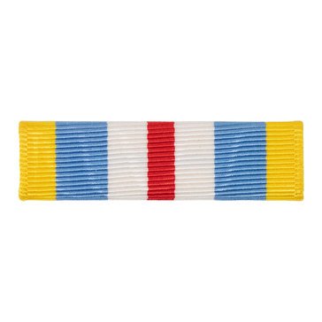 Ribbon Unit Defense Superior Service 