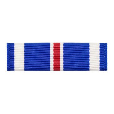 Ribbon Unit Distinguished Flying Cross 