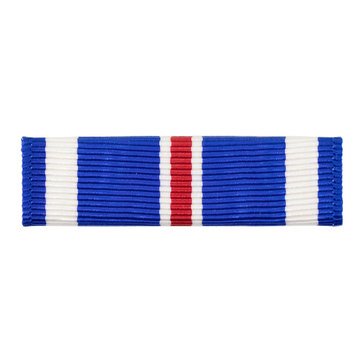 Ribbon Unit Distinguished Flying Cross