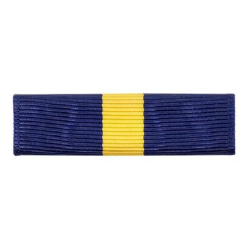 Ribbon Unit Navy Distinguished Service 