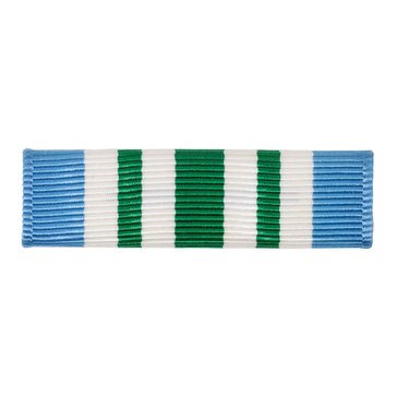 Ribbon Unit Joint Service Commendation 