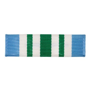 Ribbon Unit Joint Service Commendation