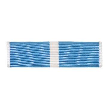 Ribbon Unit Korean Service