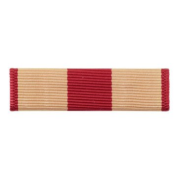 Ribbon Unit USMC Expeditionary