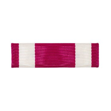 Ribbon Unit Meritorious Service