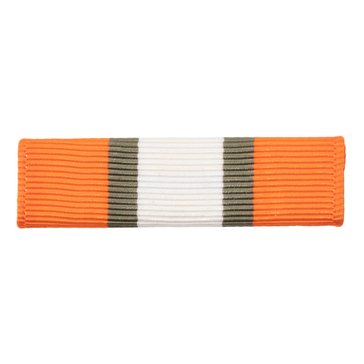 Ribbon Unit Multi-National Forces