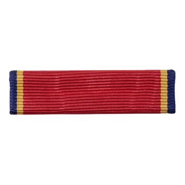 Ribbon Unit Navy Reserve