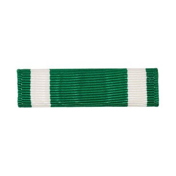 Ribbon Unit Navy/ USMC Commendation