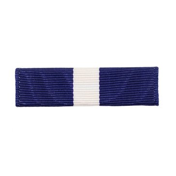 Ribbon Unit Navy Cross