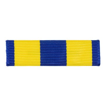 Ribbon Unit Navy Expeditionary