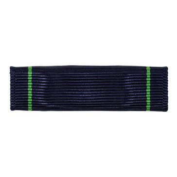 Ribbon Unit Navy Expert Pistol