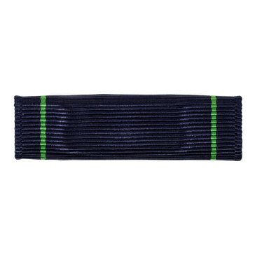 Ribbon Unit Navy Expert Pistol 