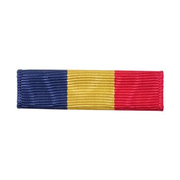 Ribbon Unit Navy/ USMC Medal 