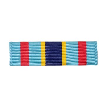 Ribbon Unit Navy Reserve Sea Service