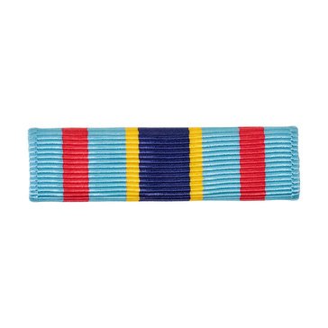 Ribbon Unit Navy Reserve Sea Service 