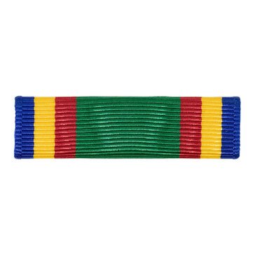 Ribbon Unit Navy Unit Commendation