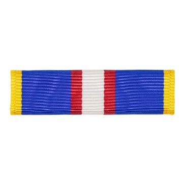 Ribbon Unit Philippine Independence 