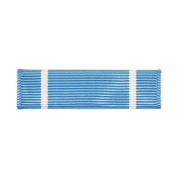 Ribbon Unit United Nations Observer