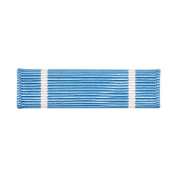 Ribbon Unit United Nations Observer 