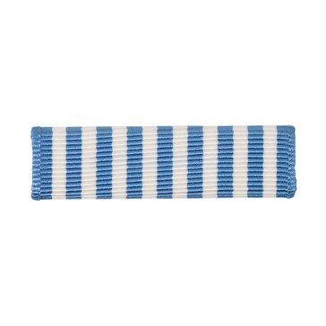 Ribbon Unit United Nations Service