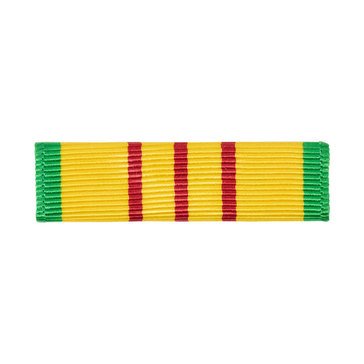 Ribbon Unit Republic of Vietnam Service 