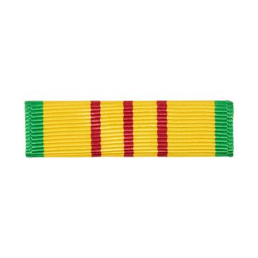 Ribbon Unit Republic of Vietnam Service