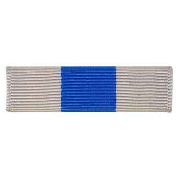 Ribbon Unit Air Gallantry Cross PLN BC