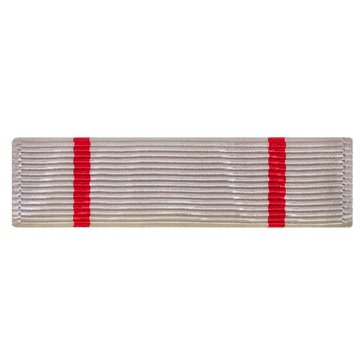 Ribbon Unit Republic of Vietnam Technical Service 2nd Class