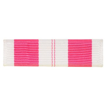 Ribbon Unit Republic of Vietnam Training Service 1st Class