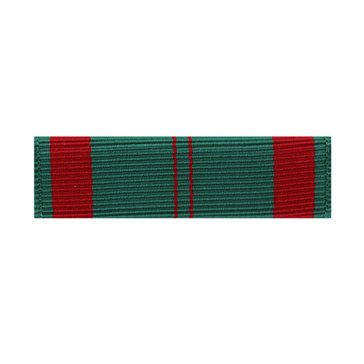 Ribbon Unit Republic of Vietnam Civic Action 1st Class