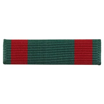 Ribbon Unit Republic of Vietnam Civil Action 2nd Class 