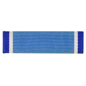 Ribbon Unit Republic of Vietnam Air Service 