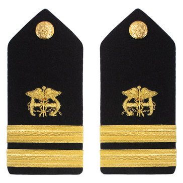 USPHS Women's Hard Boards LT