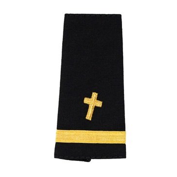 Soft Boards ENS Chaplain Christian