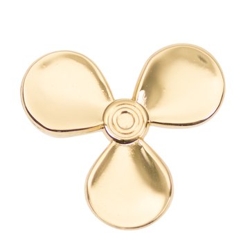 Collar Device Dress WO ENGINEER/NUCLEAR POWER