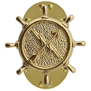 Collar Device Dress WO OPERATIONS TECH