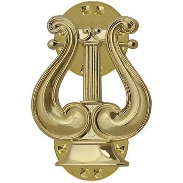 Collar Device Dress WO BANDLEADER 