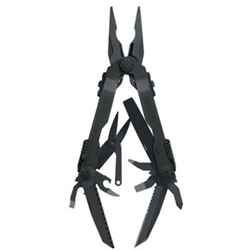 Gerber Diesel Multi-tool