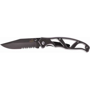 Gerber Paraframe I Knife